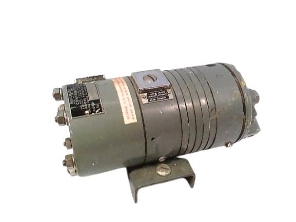 Siemens 50MF