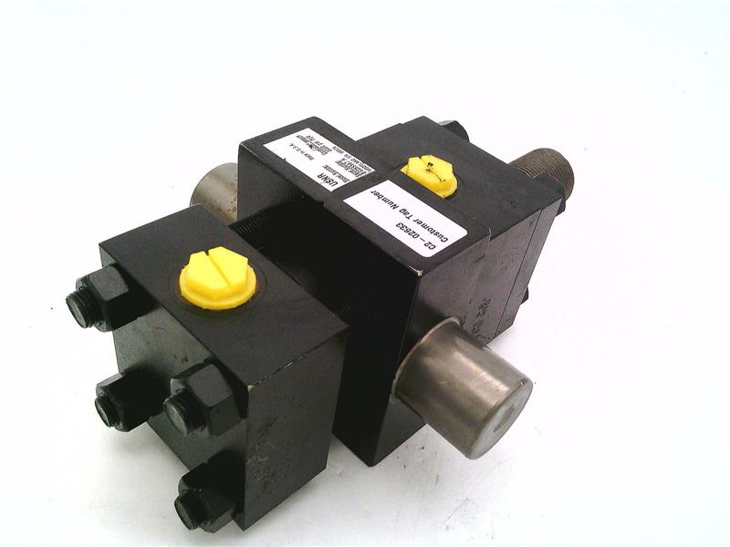 Usnr C2-02633