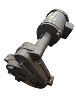 Grainger 3P945