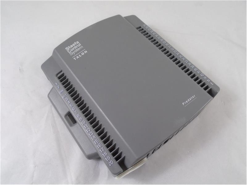 Siemens 587-291