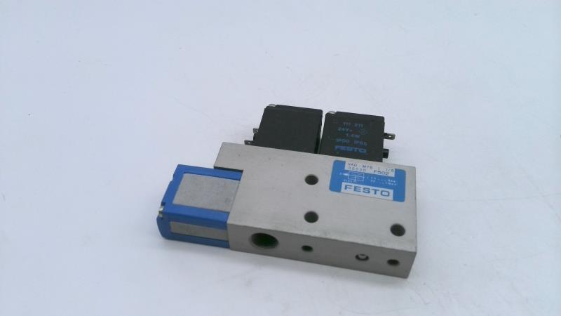 Festo 35530
