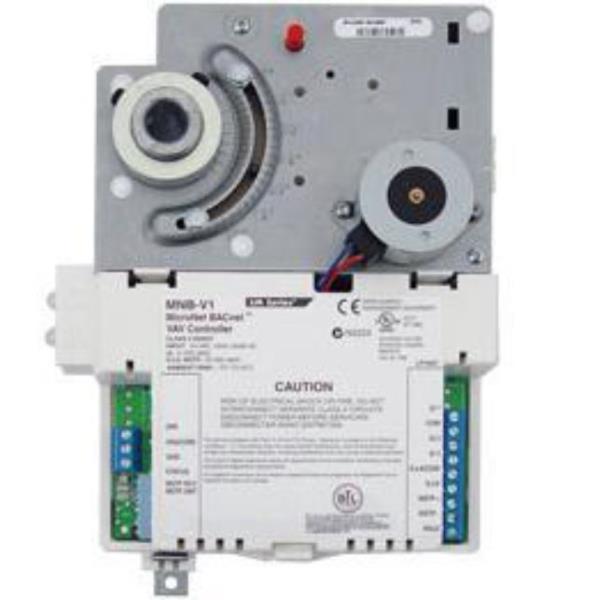 Schneider Electric MNB-V2