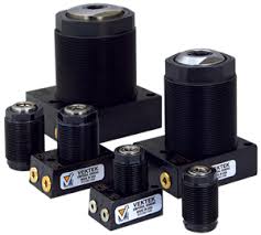 Vektek 10-0615-06