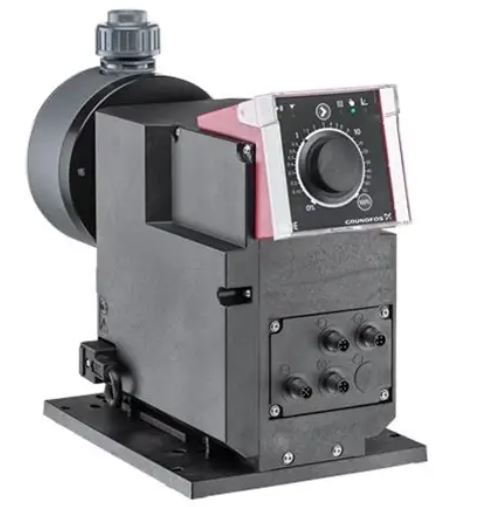 Grundfos 97721069