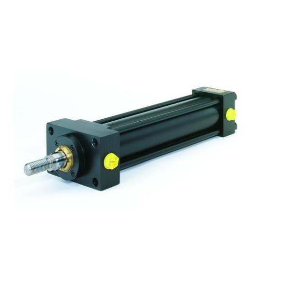 Parker 04.00-CBB-2AUC34AC-12.000