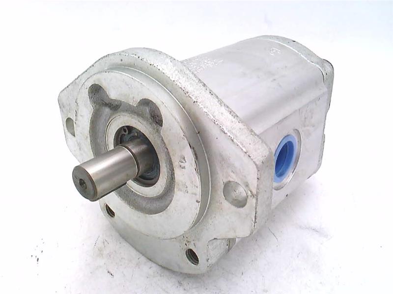 Bosch 9510290112