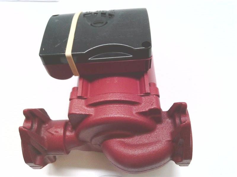 Grundfos 52722512