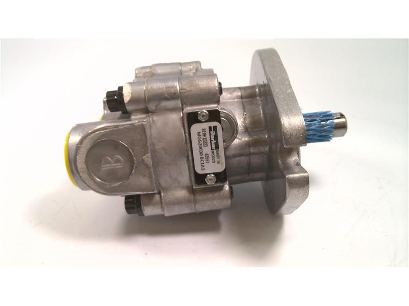 Parker 900375