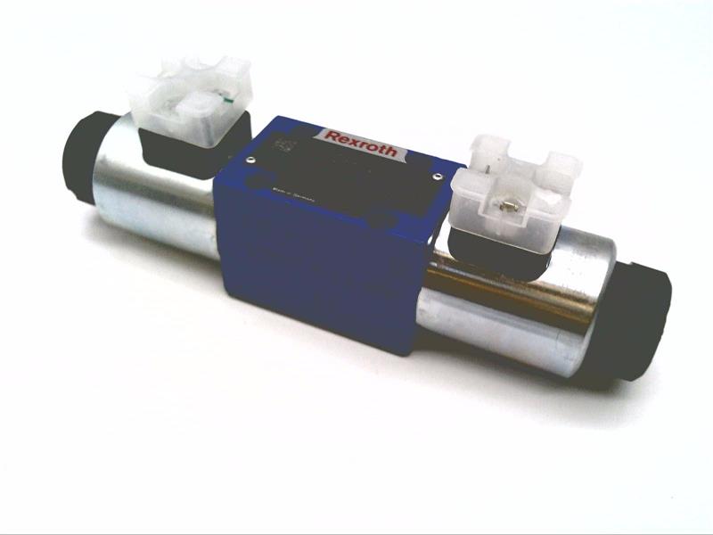 Bosch R900906660