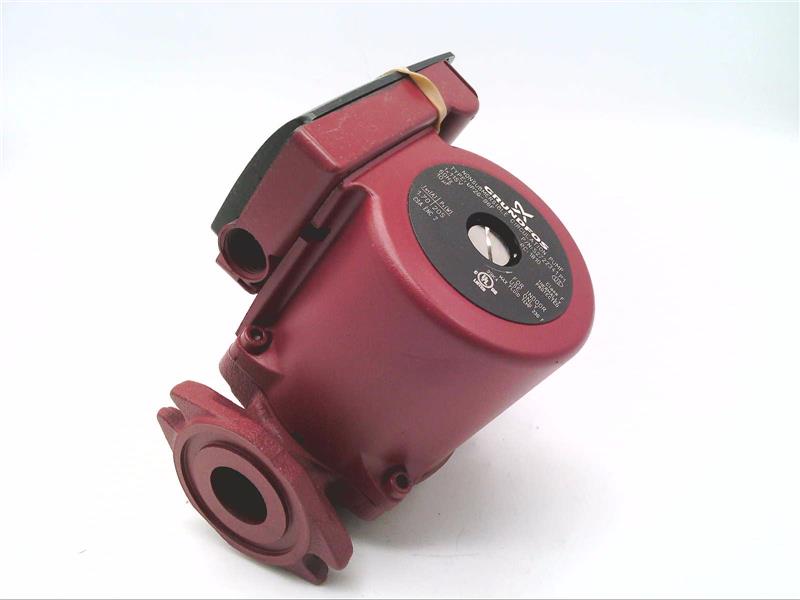 Grundfos 52722341