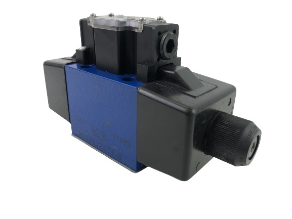 Bosch R978908808