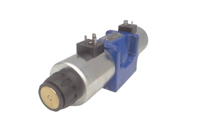 Bosch R901278744