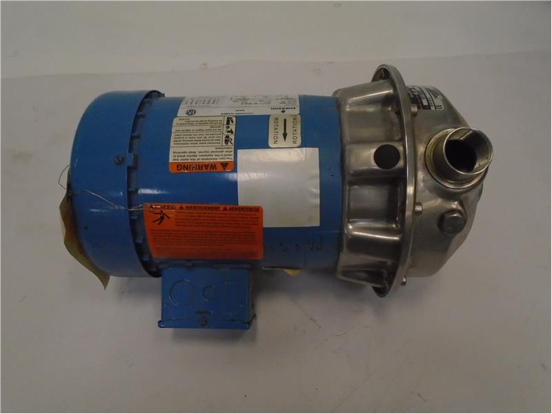 Emerson R6131820