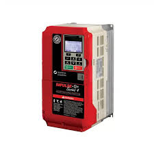 Magnetek 4039-G+S4