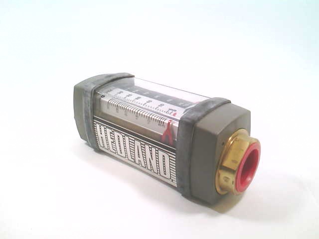 Hedland H755B-030