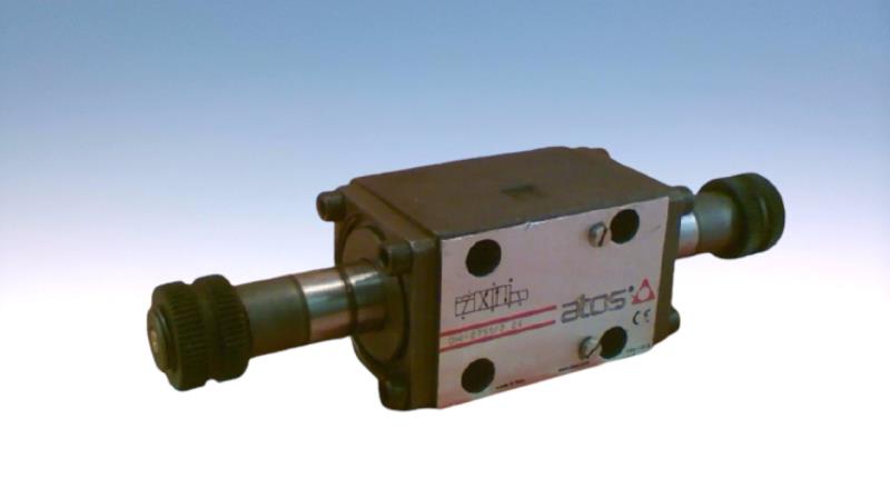 Atos DHI-0751/2-24