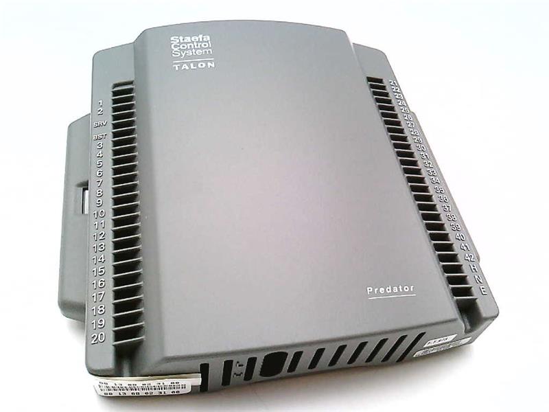 Siemens 587-287