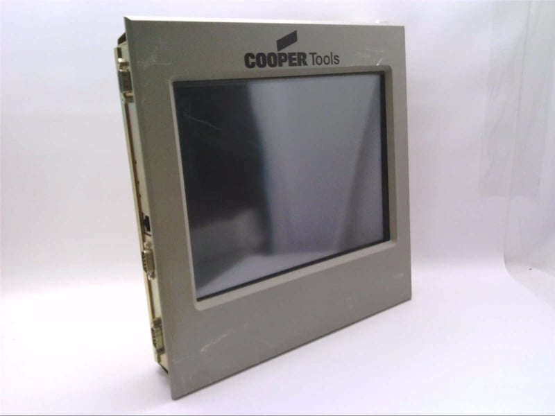 Apex Tools S961367