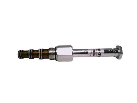 Parker DS085C4