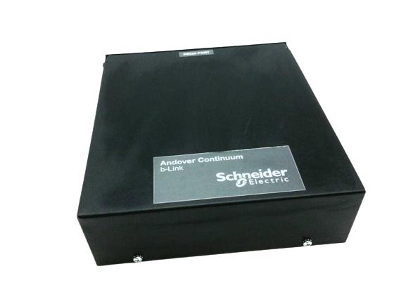 Schneider Electric B-LINK-AC-S