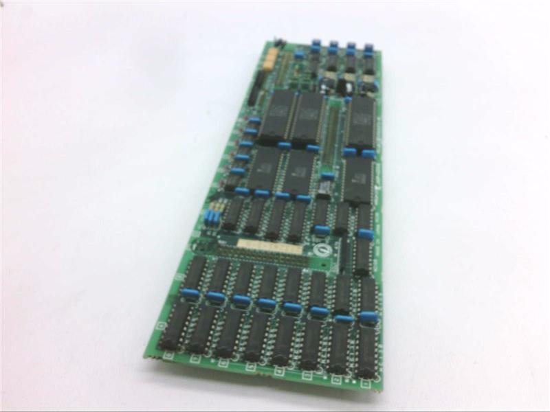 Nachi UM816B