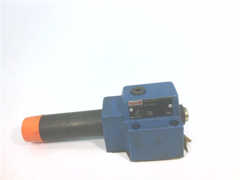 Bosch R900501385