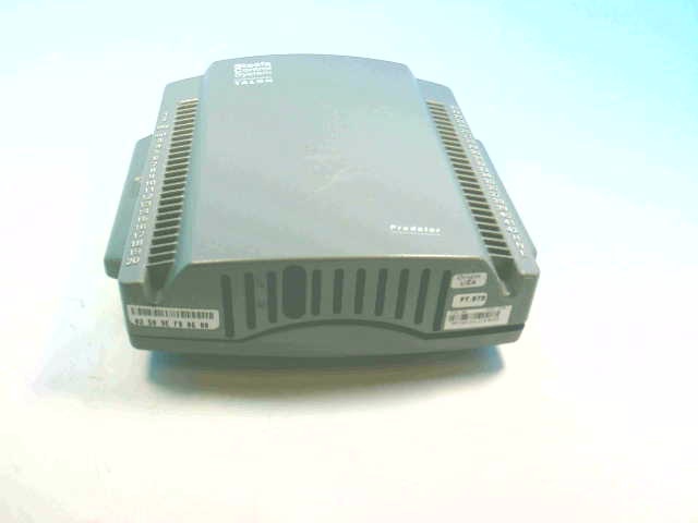 Siemens 587-293