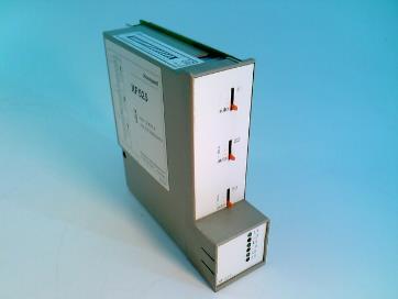 Honeywell XF 525