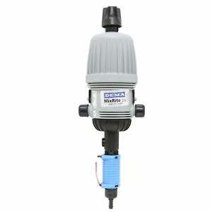 Dema 571CW