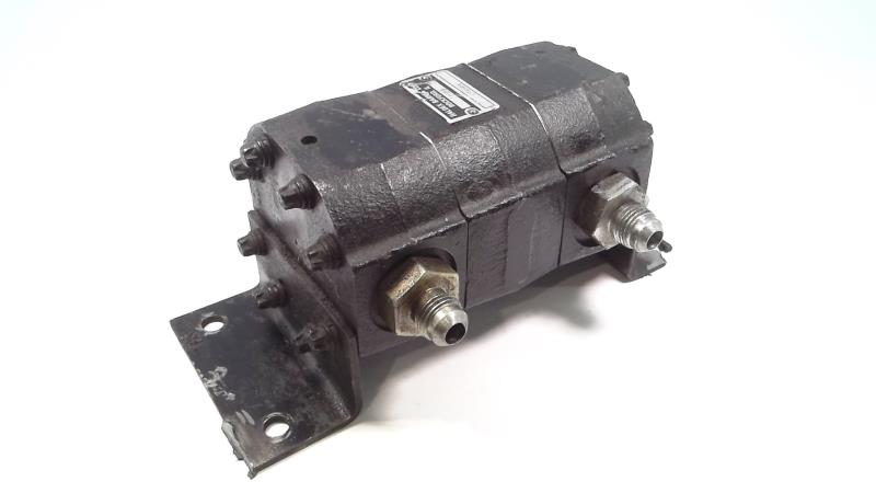 Haldex Barnes Hydraulics 4F660A