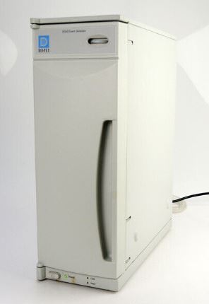 Dionex Corp EG40