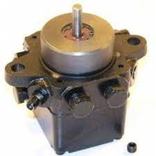 Reznor 41601