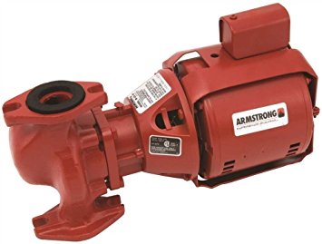 Armstrong 174031-013