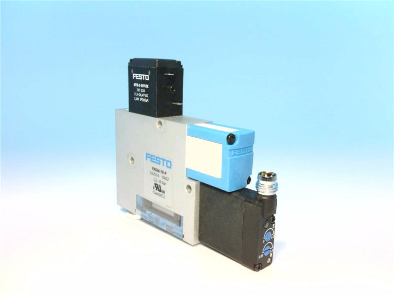 Festo 162514