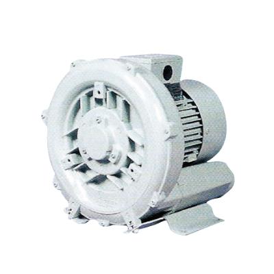 Ling HB229