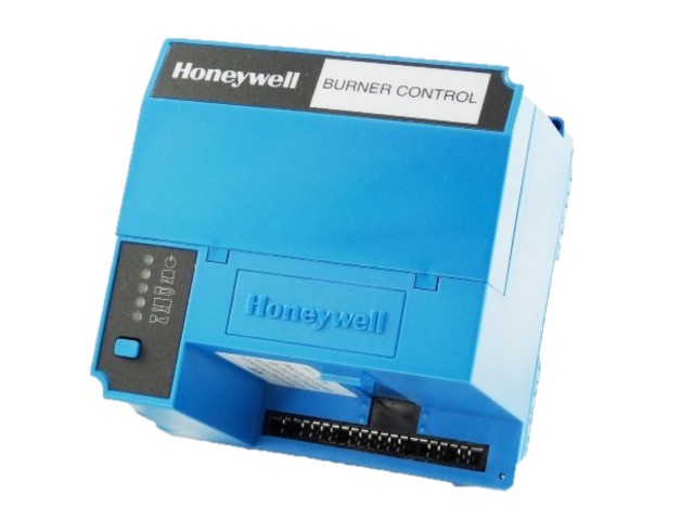 Honeywell RM7830A1029