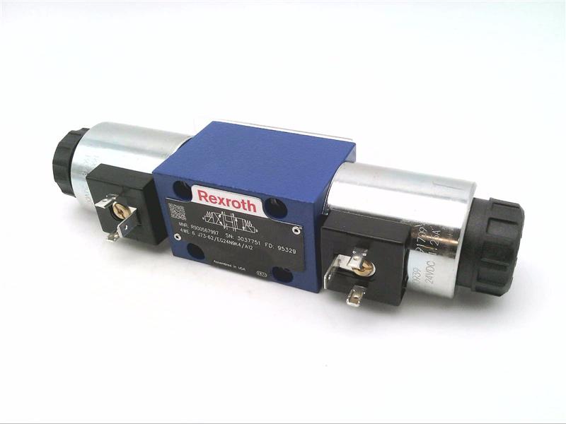 Bosch R900567997
