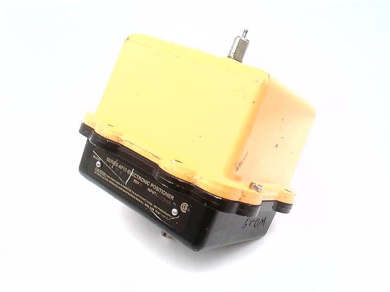 Flowserve 20AF174