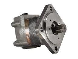 Eaton Corporation 106-1012-006