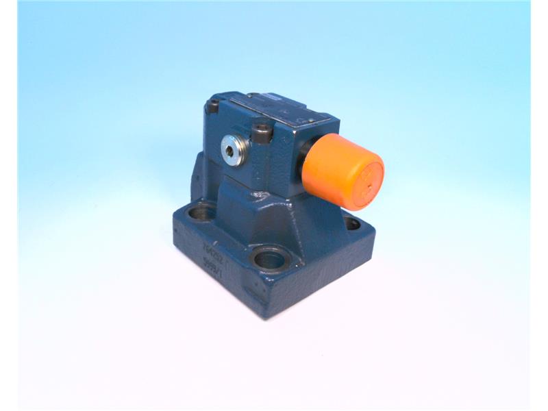 Bosch R900769361