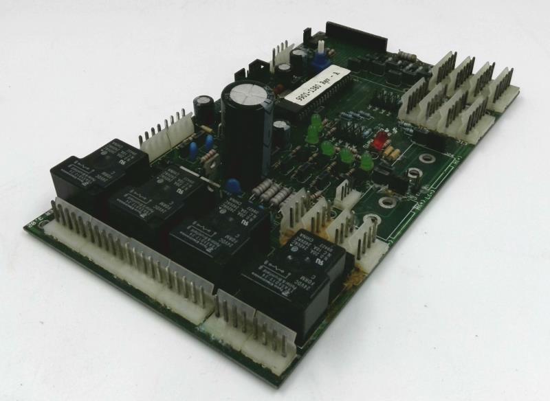 Micrometl 9901-1380