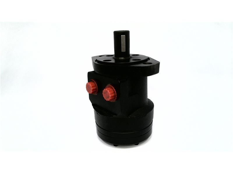 Eaton Corporation 103-1026-012