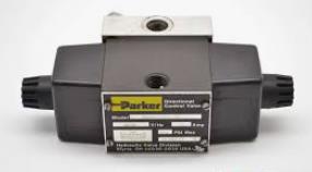 Parker D3W4CNYC4