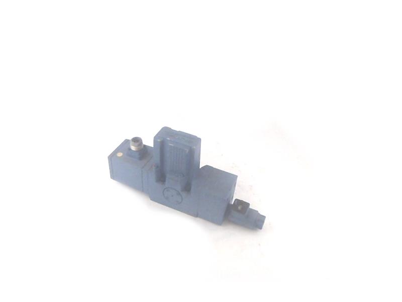 Moog D661Z2743H