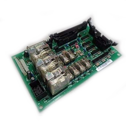 Nachi UM880-B