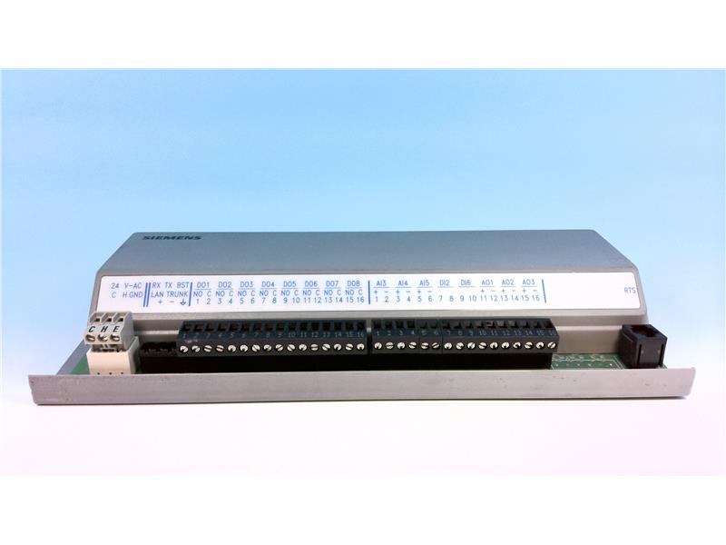 Siemens 550-493PA