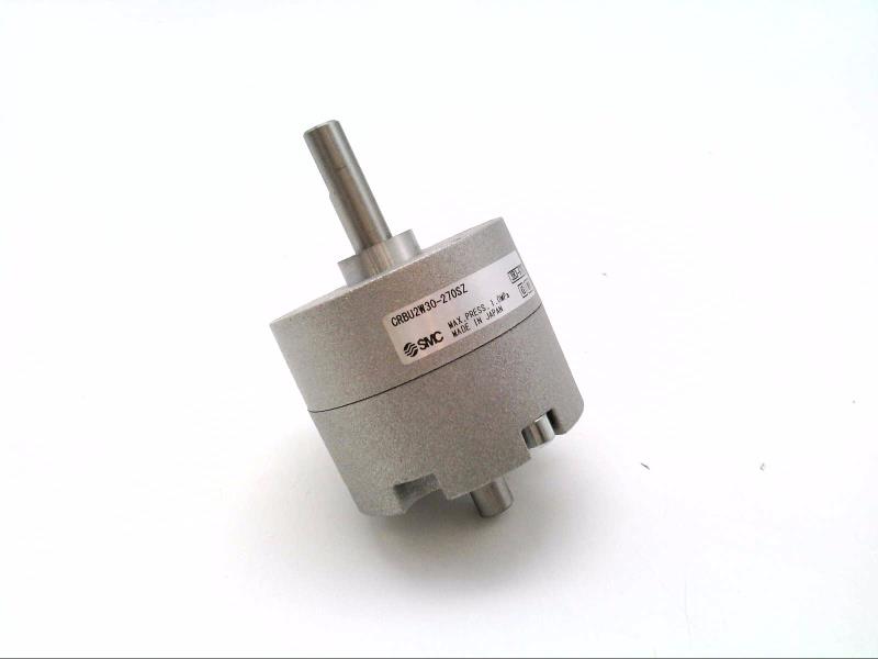 Smc CRBU2Y30-90D