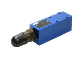 Bosch DA6VA2-41/200-10M