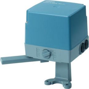 Siemens SQL35.00