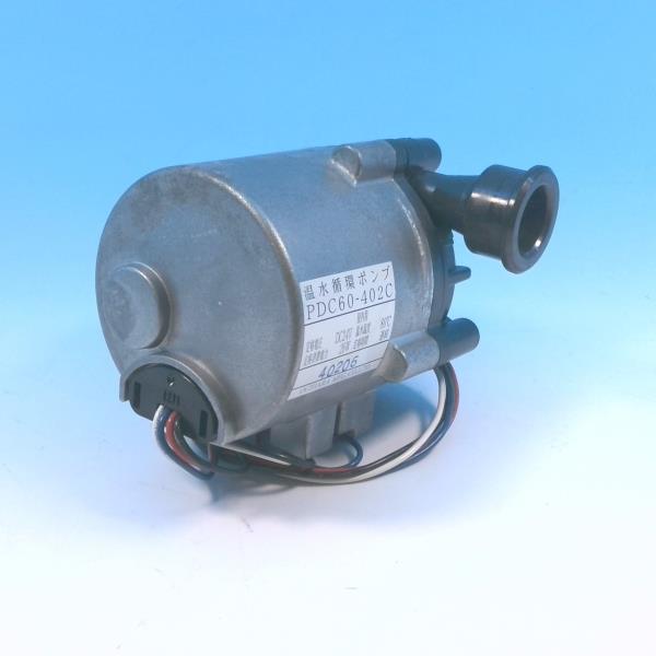 Ogihara PDC60-402C